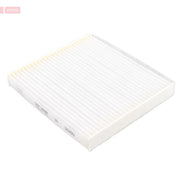 Denso Cabin Air Filter (Pollen Filter) fits Kia Sorento III 2015-2020