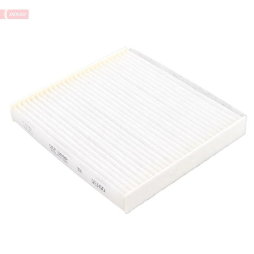 Denso Cabin Air Filter (Pollen Filter) fits Kia Sorento III 2015-2020