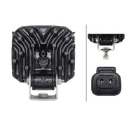 Hella Worklight High