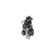 Bosch Diesel Injection Pump