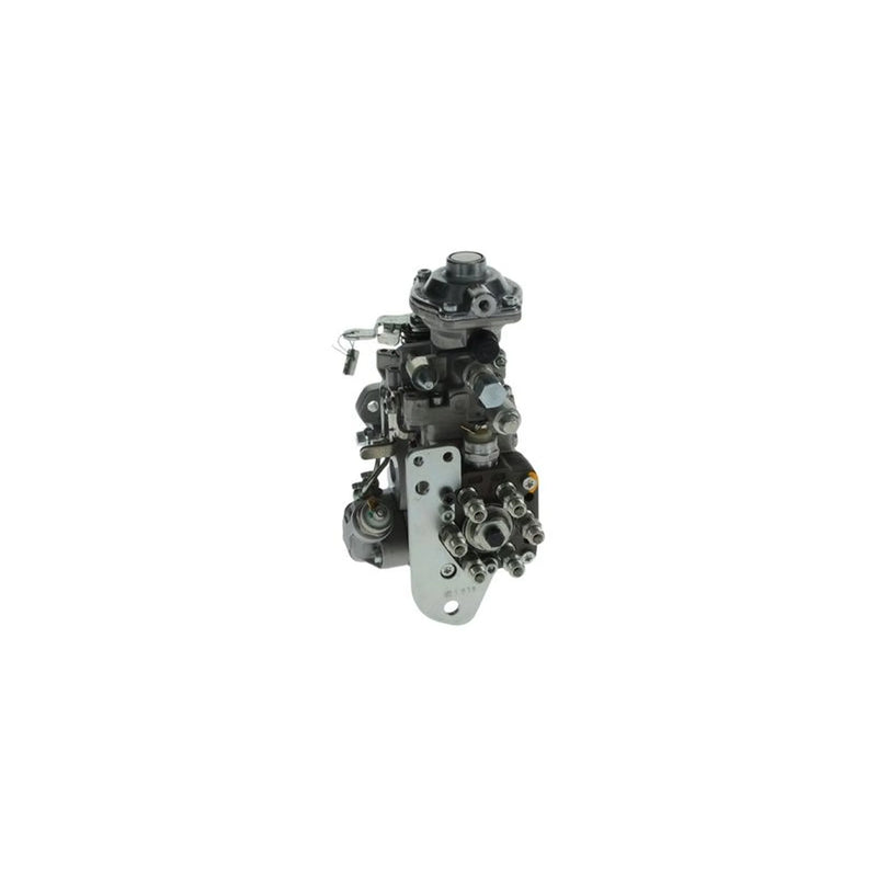 Bosch Diesel Injection Pump