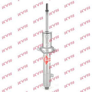 KYB 2 x Front Shock Absorbers fits Lexus Is II 2005-2013