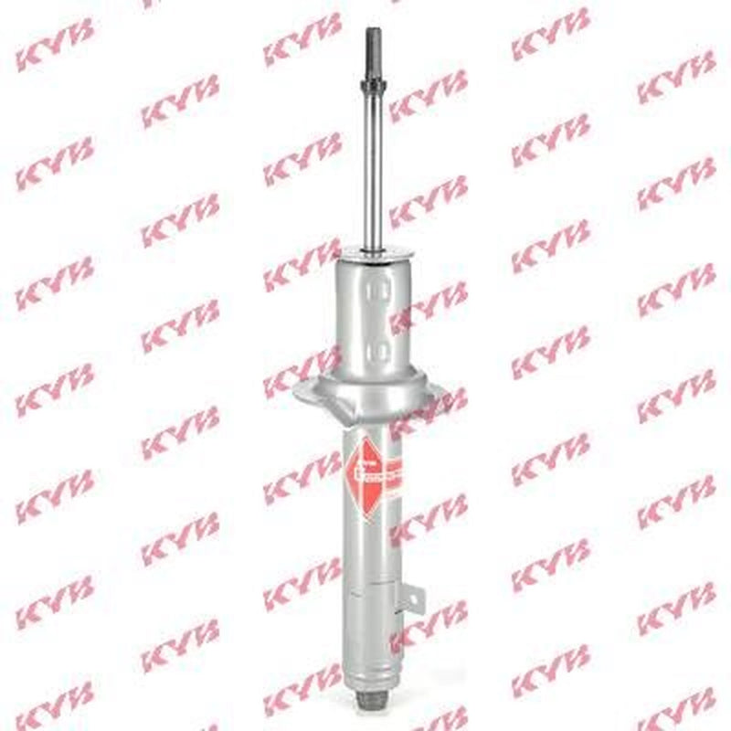 KYB 2 x Front Shock Absorbers fits Lexus Is II 2005-2013
