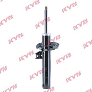 KYB Shock Absorber Damper Strut Front fits Cupra Formentor 2020-2021