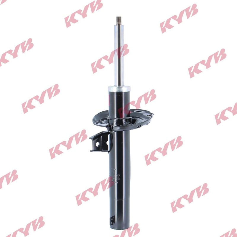 KYB Shock Absorber Damper Strut Front fits Cupra Formentor 2020-2021