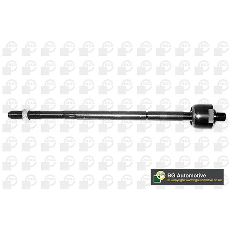 BGA Stabiliser Drop Link Front Right fits Citroën Dispatch I 1995-2006