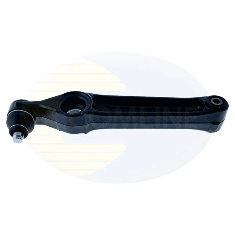 Comline Control/Trailing Arm fits Opel Agila A 2000-2007 1.0 1.2 1.3