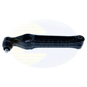 Comline Control/Trailing Arm CCA3008