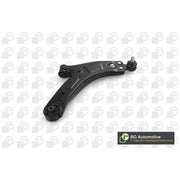 BGA Control/Trailing Arm Front Right TRC2771