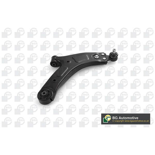 BGA Control/Trailing Arm Front Right TRC2771