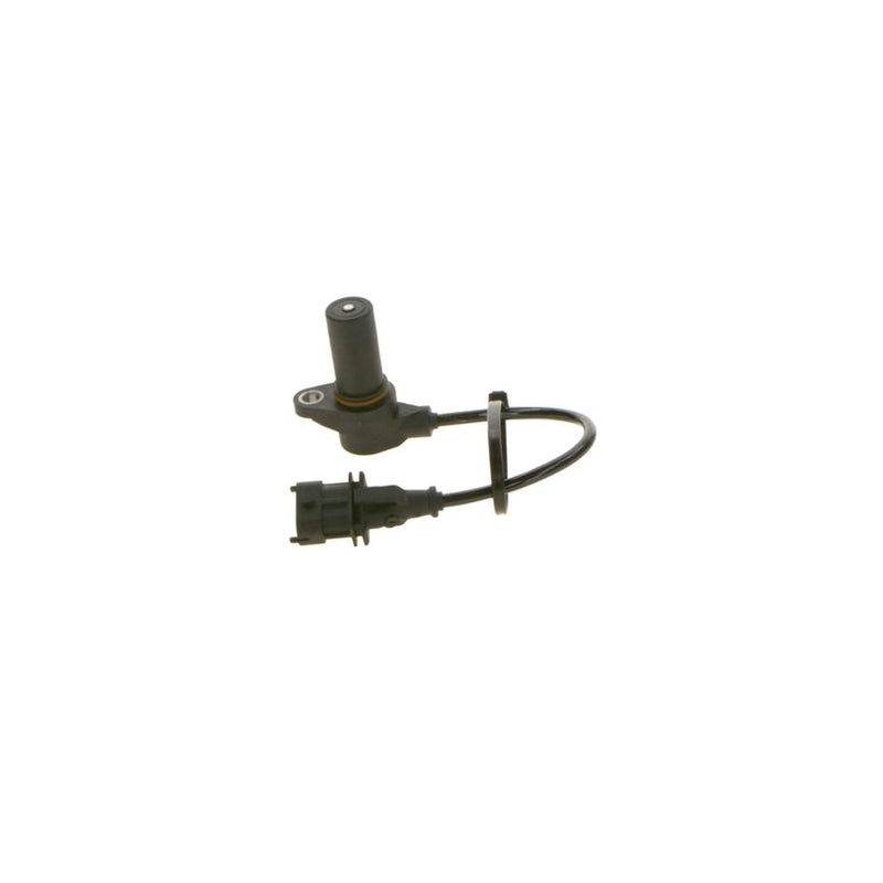 Bosch Crankshaft Position Sensor