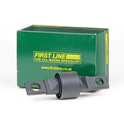 First Line Wishbone / Control / Trailing Arm Bush fits Honda Civic VII 2000-2005