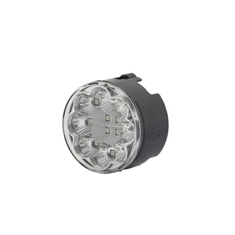 Hella Tail Light / Lamp LED Rear