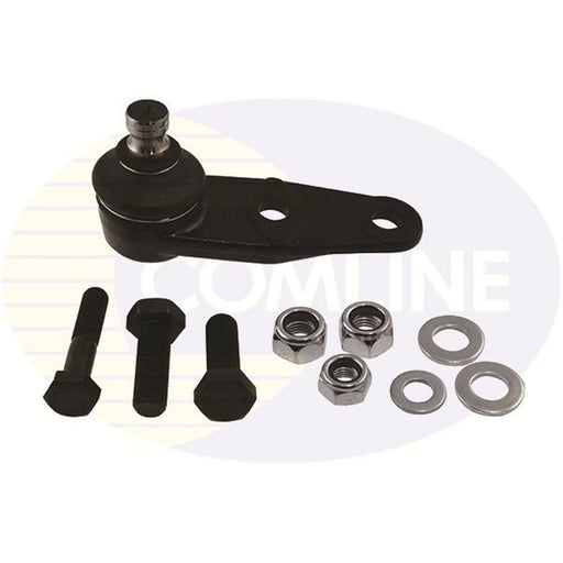 Comline Ball Joint Lower CBJ7006