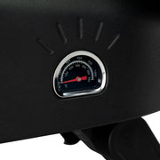 14 Gas Fired Pizza Oven Modena GP080201 Gino D'Acampo - Dynamic Drive