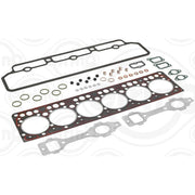Elring Cylinder Head Gasket Kit 813.842