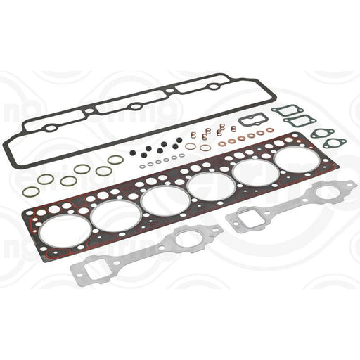 Elring Cylinder Head Gasket Kit 813.842