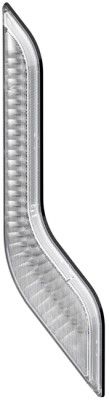 Hella 2PF 013 325-037 Position Light