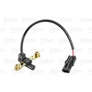 Valeo Crankshaft Position Sensor 254134
