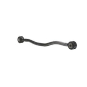 Delphi Control/Trailing Arm Rear fits Chrysler 300C 2004-2023