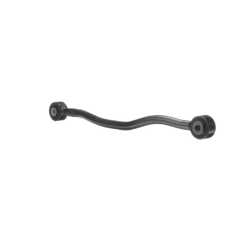 Delphi Control/Trailing Arm Rear fits Chrysler 300C 2004-2023