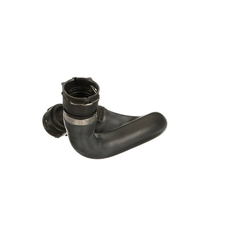 Gates Radiator Coolant Hose ID fits Mercedes-Benz Marco Polo Camper 2015 on