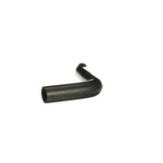 Gates Radiator Coolant Hose 425mm ID fits Toyota Fj Cruiser 2005-2018 4.0