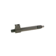 Bosch Injector Nozzle & Holder Assembly