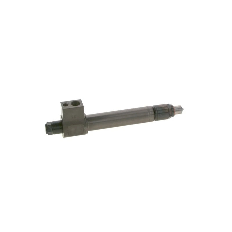 Bosch Injector Nozzle & Holder Assembly