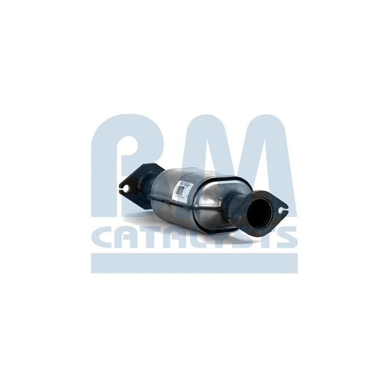 BM Catalysts Homologated Petrol Cat fits Ford Usa Probe 1993-1998 2.0