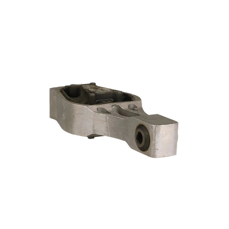 Gates Engine Mount Mounting Lower fits Citroën C3 Aircross I 2017 on 1.2