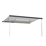Brighten up your van with the Fiamma Rafter LED F40 Van (98655Z134) Fiamma - Dynamic Drive