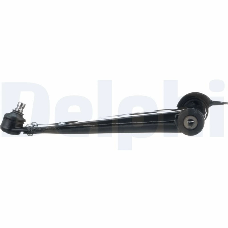 Delphi Control/Trailing Arm Lower fits Ford Focus I 1998-2005 1.4 1.6 1.8 2.0