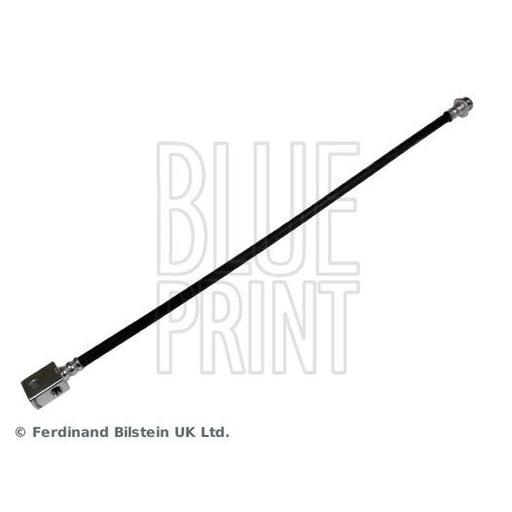 Blue Print Brake Hydraulic Hose Line Rear Right ADN153170