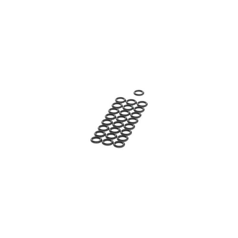 Bosch Rubber Seal Ring