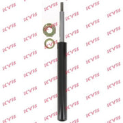 KYB Shock Absorber Damper Strut Front fits VW B4 1988-1997 1.6 1.8 1.9 2.0