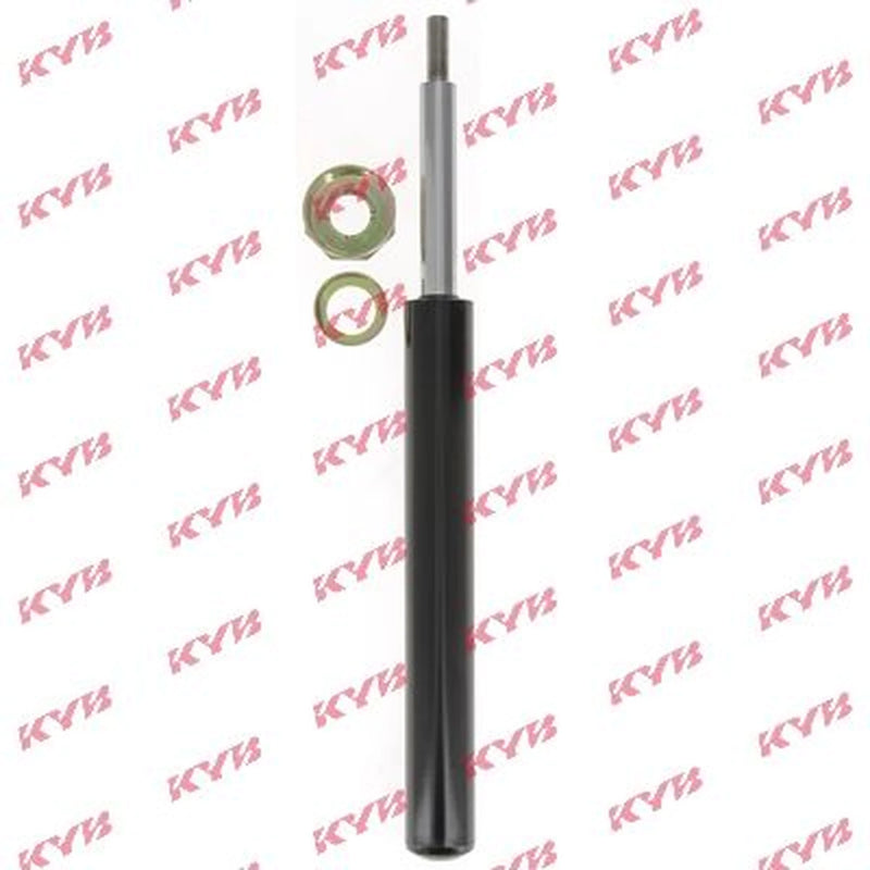 KYB 2 x Shock Absorbers fits VW Passat B3/B4 1988-1997 1.6 1.8 1.9 2.0