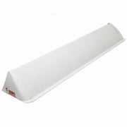 06289-01- Spoiler Universal Fiamma  - Dynamic Drive