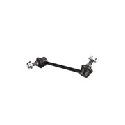 Delphi Stabiliser Bar Link Coupling Rod Front Left fits Mercedes-Benz Slc