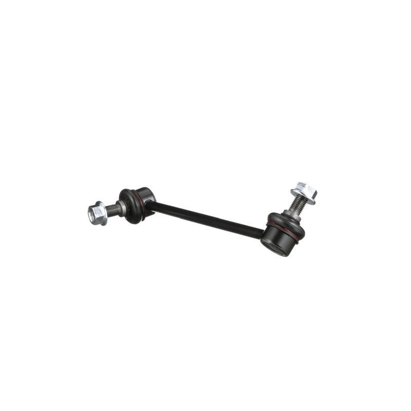 Delphi Stabiliser Bar Link Coupling Rod Front Left fits Mercedes-Benz Slc