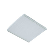 Valeo Cabin Air Filter (Pollen Filter) 715893