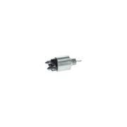 Bosch Starter Solenoid Switch