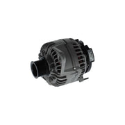 Bosch Car Alternator 12V