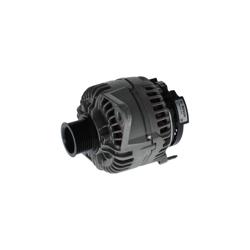 Bosch Car Alternator 12V
