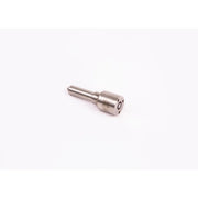 Bosch Fuel Injector Nozzle