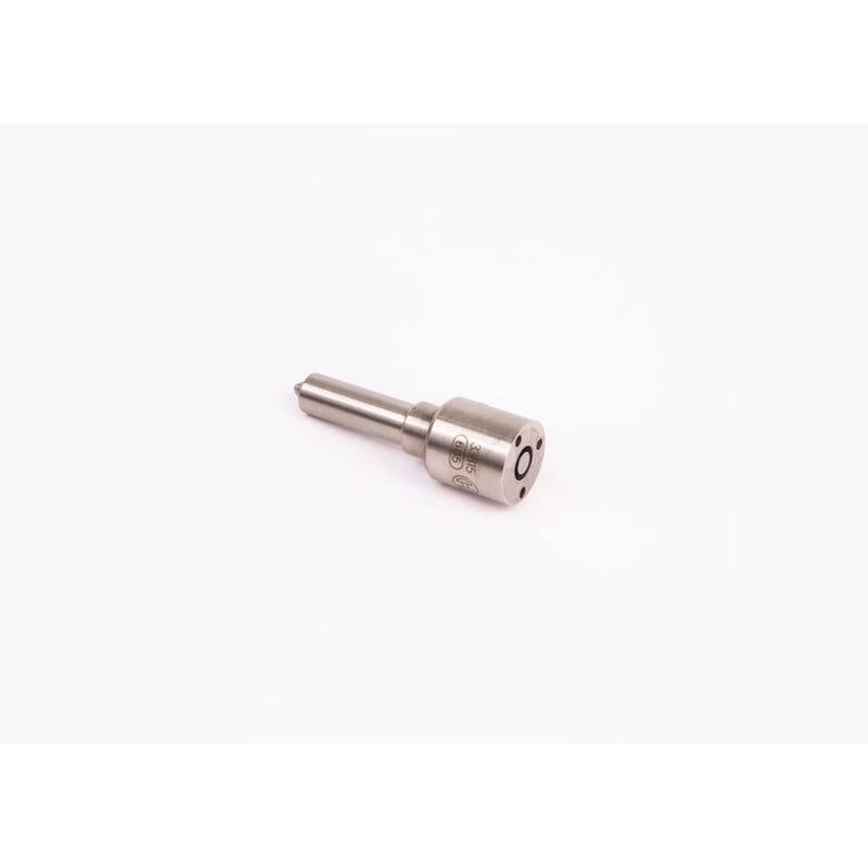 Bosch Fuel Injector Nozzle