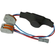 Truma Aventa 12V Adapter Cable for LED Lights