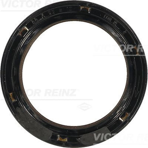 Victor Reinz Crankshaft Shaft Seal 60mm OD ID Wide 81-28498-10