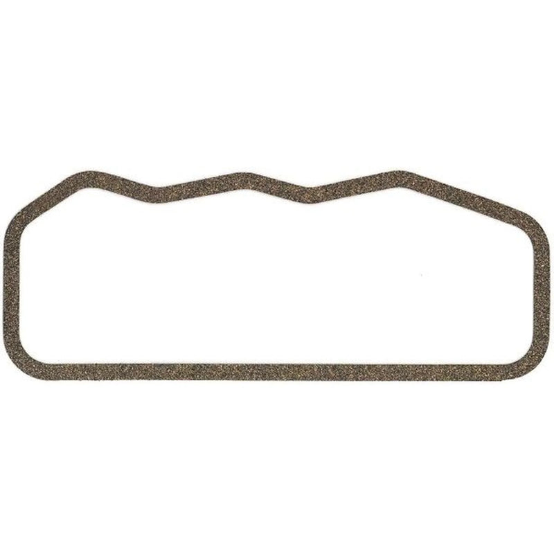 Elring Cylinder Head Cover Gasket fits International Harv. A-Series 1973-1990