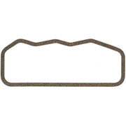 Elring Cylinder Head Cover Gasket 022.470